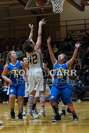 MCMS_GB_110316-7th-145
