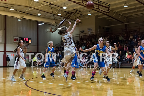 MCMS_GB_110316-7th-146