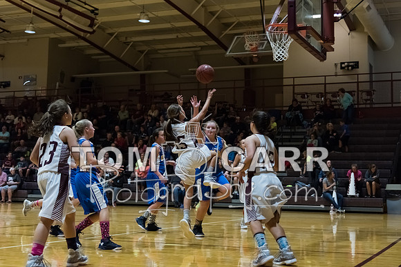 MCMS_GB_110316-7th-147
