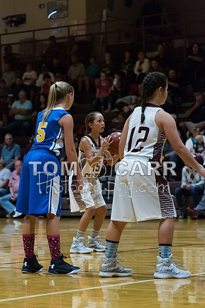 MCMS_GB_110316-7th-148