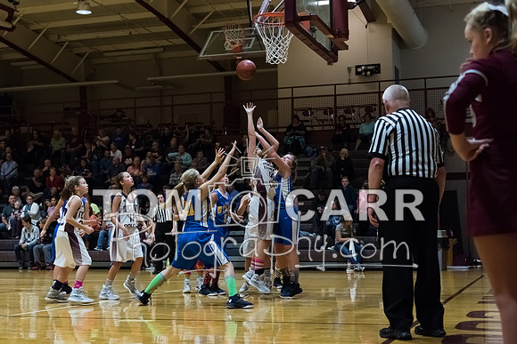 MCMS_GB_110316-7th-149