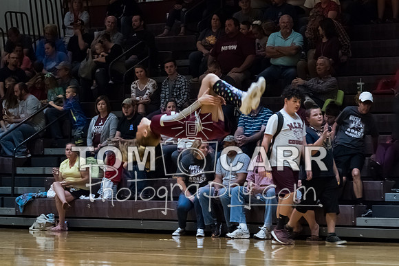 MCMS_GB_110316-7th-150