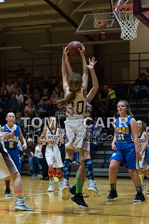 MCMS_GB_110316-7th-151