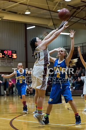 MCMS_GB_110316-7th-152