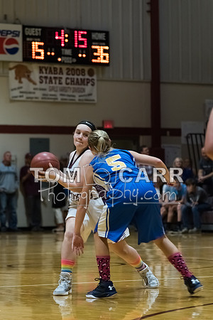 MCMS_GB_110316-7th-153