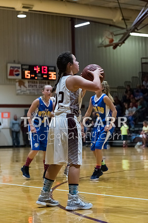 MCMS_GB_110316-7th-154