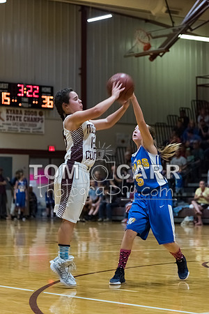 MCMS_GB_110316-7th-155