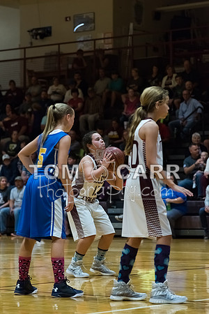 MCMS_GB_110316-7th-156