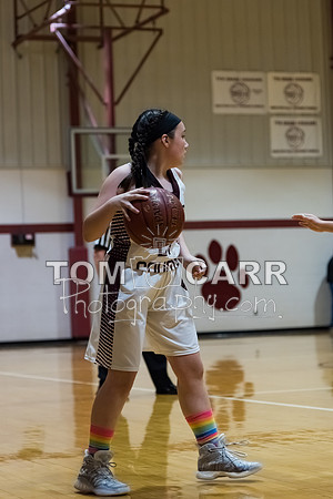 MCMS_GB_110316-7th-157