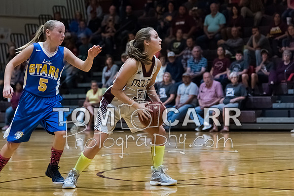 MCMS_GB_110316-7th-158