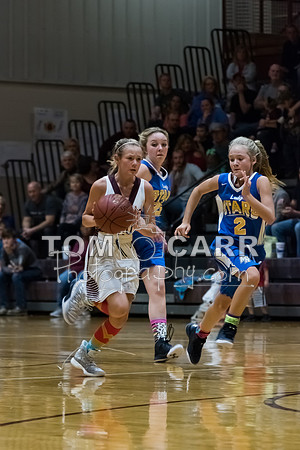 MCMS_GB_110316-7th-159