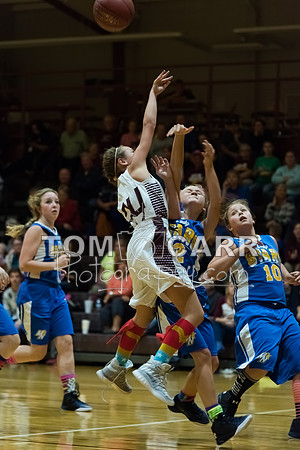 MCMS_GB_110316-7th-160