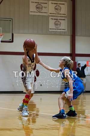 MCMS_GB_110316-7th-161