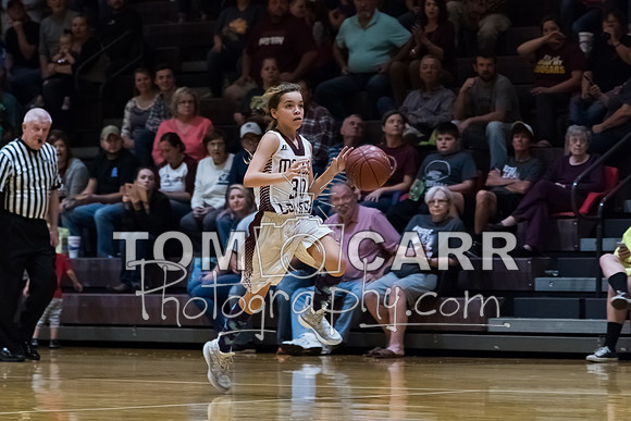 MCMS_GB_110316-7th-162