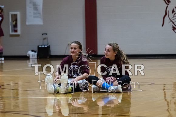 MCMS_GB_110316-8th-102