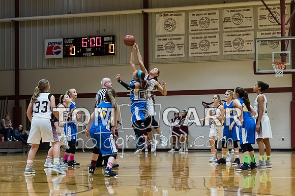 MCMS_GB_110316-8th-103