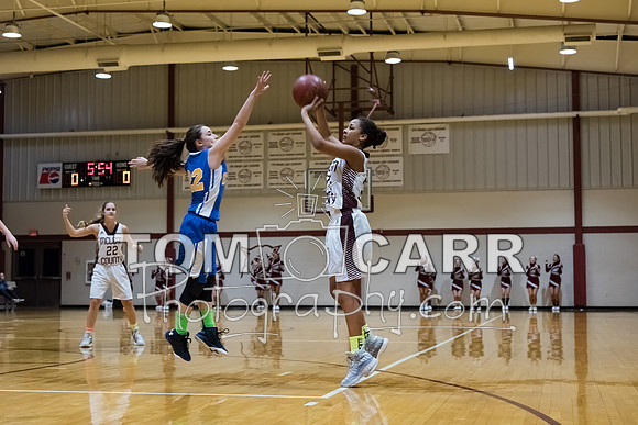 MCMS_GB_110316-8th-104
