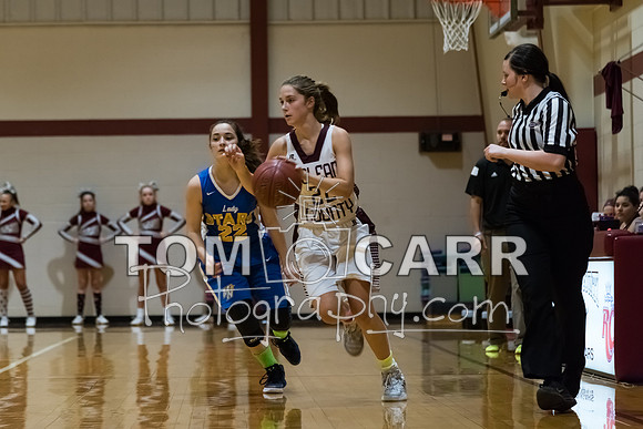 MCMS_GB_110316-8th-106