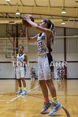 MCMS_GB_110316-8th-107
