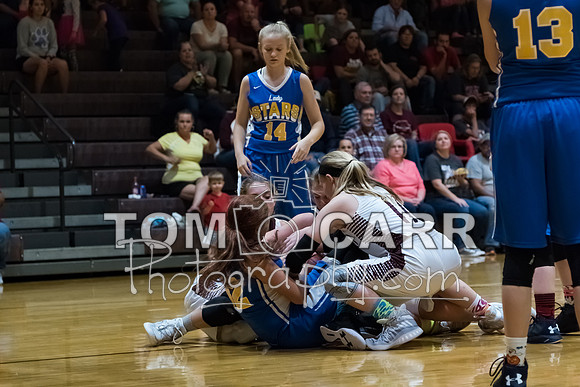 MCMS_GB_110316-8th-108