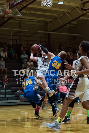 MCMS_GB_110316-8th-110