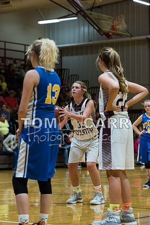 MCMS_GB_110316-8th-111