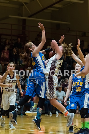 MCMS_GB_110316-8th-112