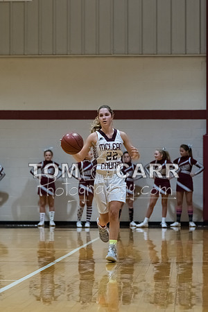 MCMS_GB_110316-8th-114
