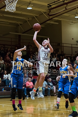 MCMS_GB_110316-8th-116