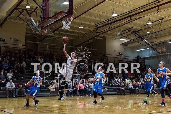 MCMS_GB_110316-8th-117