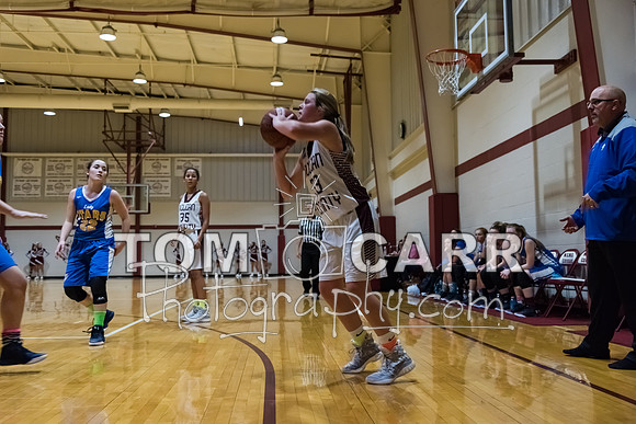 MCMS_GB_110316-8th-118