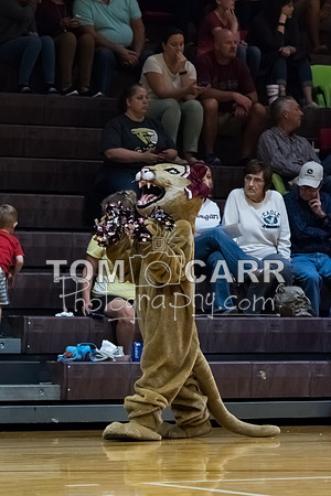 MCMS_GB_110316-8th-119