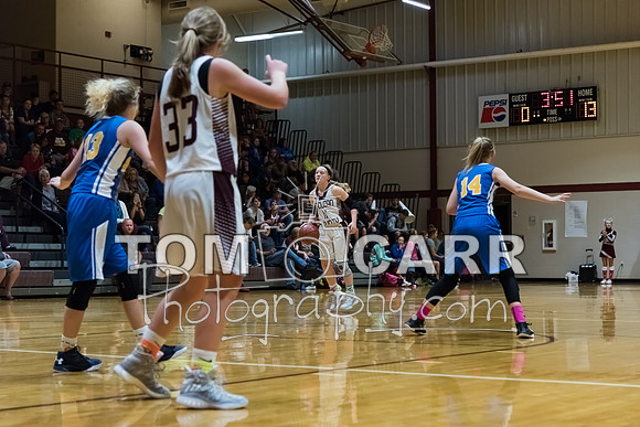 MCMS_GB_110316-8th-122