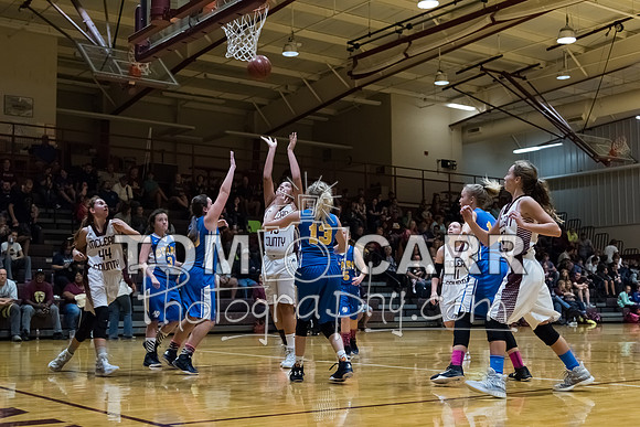 MCMS_GB_110316-8th-123