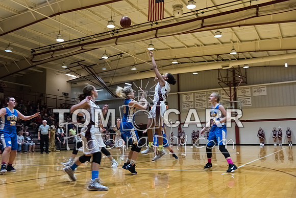 MCMS_GB_110316-8th-124