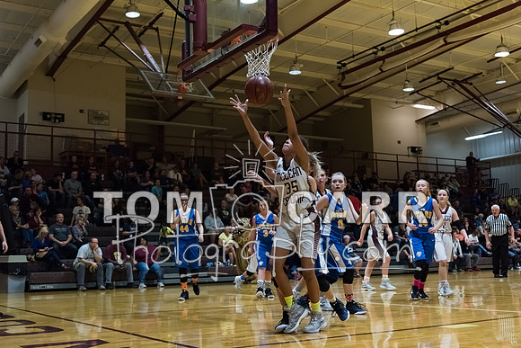 MCMS_GB_110316-8th-125
