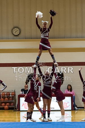 MCMS_GB_110316-8th-127
