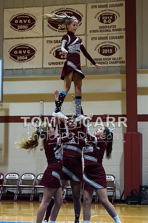 MCMS_GB_110316-8th-128