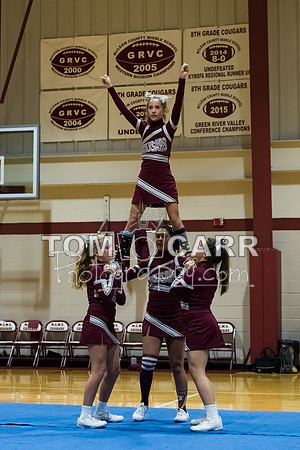 MCMS_GB_110316-8th-129