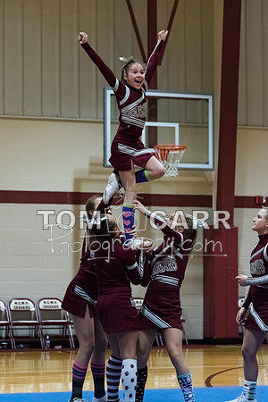MCMS_GB_110316-8th-131