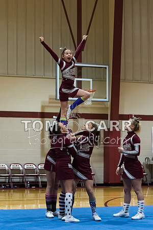 MCMS_GB_110316-8th-132