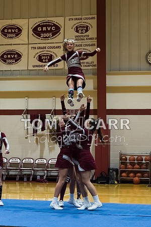 MCMS_GB_110316-8th-133