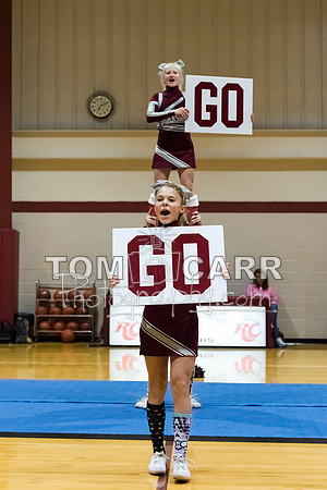 MCMS_GB_110316-8th-134