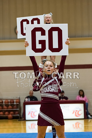 MCMS_GB_110316-8th-135