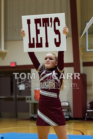 MCMS_GB_110316-8th-137