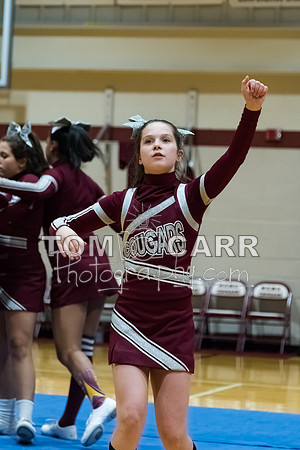 MCMS_GB_110316-8th-138