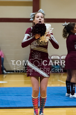 MCMS_GB_110316-8th-139