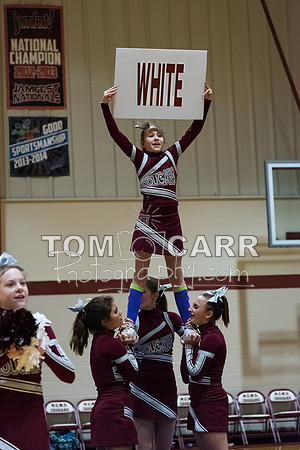 MCMS_GB_110316-8th-140