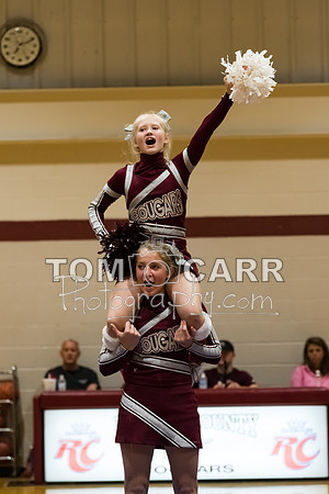 MCMS_GB_110316-8th-141