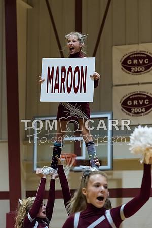 MCMS_GB_110316-8th-142